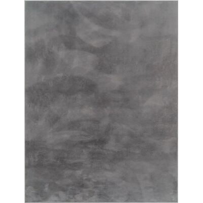 teppich.de - Solina - 200x290 cm - Rug - Publicité teppich.de - Solina - 200x290 cm - Rug - Publicité