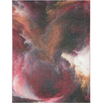 teppich.de - Marsea - mehrfarbig - 60x100 cm - Rug teppich.de - Marsea - mehrfarbig - 60x100 cm - Rug