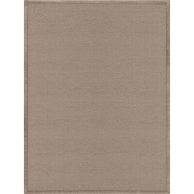 TEPPICH.DE - Atami - Beige - 160x220 cm - Teppich TEPPICH.DE - Atami - Beige - 160x220 cm - Teppich