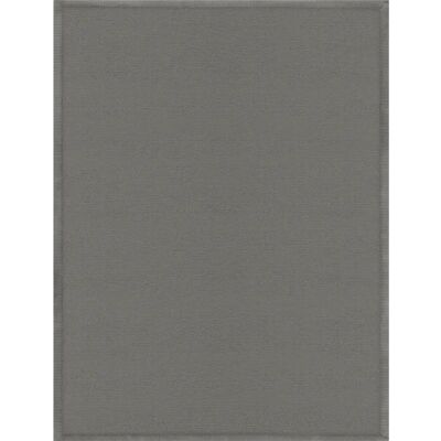 teppich.de - Atami - Grau - 200x280 cm - Rug teppich.de - Atami - Grau - 200x280 cm - Rug