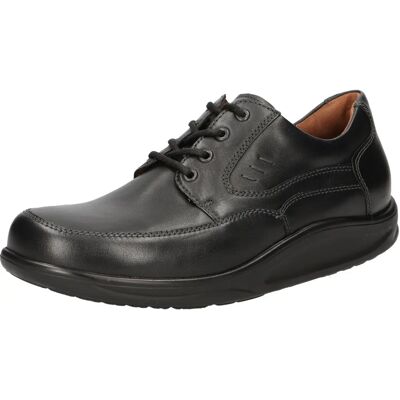 Waldläufer - PALMER - Noir - 42 EU - Chaussures - Publicité Waldläufer - PALMER - Noir - 42 EU - Chaussures - Publicité