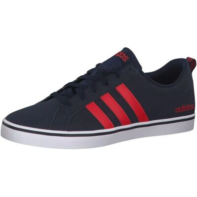 Adidas B74317 Sneakers Homme Toute l’Année - Confort, Durable - Publicité Adidas B74317 Sneakers Homme Toute l’Année - Confort, Durable - Publicité