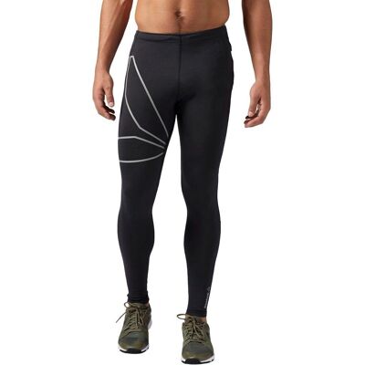 Reebok One Series Running Hero BR4409 - Męskie buty treningowe na cały rok Reebok One Series Running Hero BR4409 - Męskie buty treningowe na cały rok