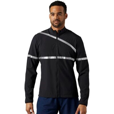 Reebok Bohater Biegania Cały Rok - Buty do Biegania Reebok Bohater Biegania Cały Rok - Buty do Biegania