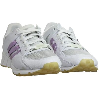 Adidas Witte Support RF Hardloopschoenen - Model BY9105 Adidas Witte Support RF Hardloopschoenen - Model BY9105