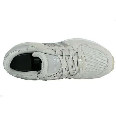 Adidas Eqt Support RF - Grijs - Hardloopschoenen voor Vrouwen Adidas Eqt Support RF - Grijs - Hardloopschoenen voor Vrouwen