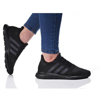 Dziecięce buty sportowe Adidas - CM7919 Wygodne na cały rok Dziecięce buty sportowe Adidas - CM7919 Wygodne na cały rok