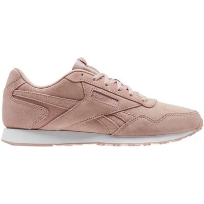 Reebok Royal Glide LX CN0509 Damskie buty na cały rok Reebok Royal Glide LX CN0509 Damskie buty na cały rok