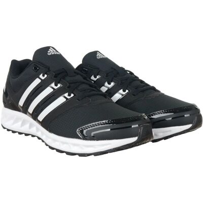 Buty do biegania Adidas Falcon Elite RS 3 - Cały rok - Kobiety Buty do biegania Adidas Falcon Elite RS 3 - Cały rok - Kobiety