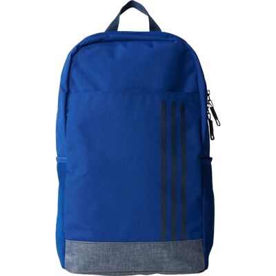 Plecak Adidas BR1553 - Wytrzymały, Pojemny, Na laptopa Plecak Adidas BR1553 - Wytrzymały, Pojemny, Na laptopa