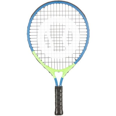 Racket Roots Junior 17 - Kinderschläger für Kinder Racket Roots Junior 17 - Kinderschläger für Kinder