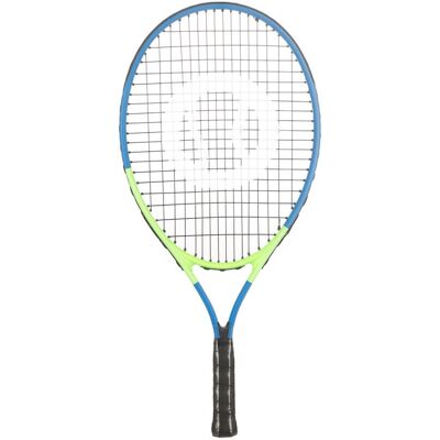 Racket Roots Junior 23 - Kinderschläger für Kinder Racket Roots Junior 23 - Kinderschläger für Kinder