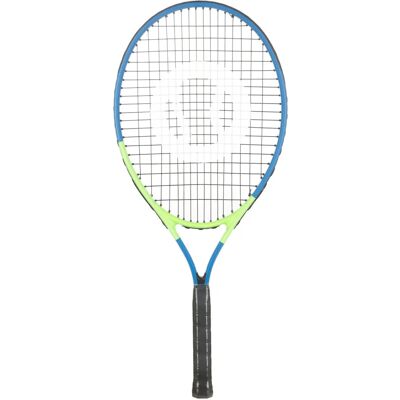 Racket Roots Junior 25 - Blau - Tennisschläger Racket Roots Junior 25 - Blau - Tennisschläger