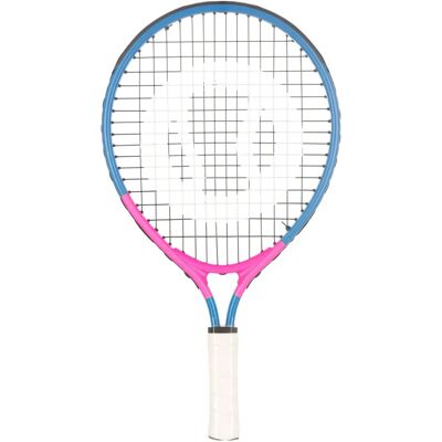 Racket Roots Junior 17 Kinderschläger - Tennis Schläger Racket Roots Junior 17 Kinderschläger - Tennis Schläger