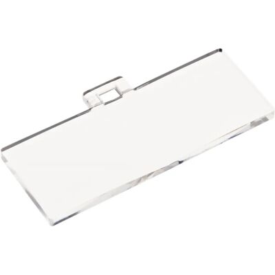 NEOLAB 9535 Lenti Notebook Binocolo - Ingrandimento 2x NEOLAB 9535 Lenti Notebook Binocolo - Ingrandimento 2x
