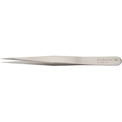 NeoLAB 2 1036 Dumont Fine Straight 3 NeoLAB 2 1036 Dumont Fine Straight 3