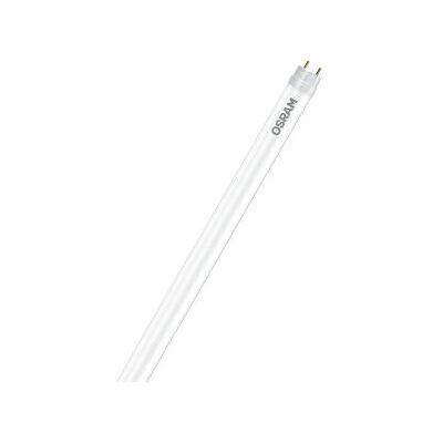Lampadina LED Osram G13 4000K Lampadina LED Osram G13 4000K