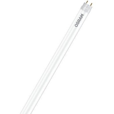 Osram - SubstiTUBE Star - 60cm - G13 - LED tube Osram - SubstiTUBE Star - 60cm - G13 - LED tube