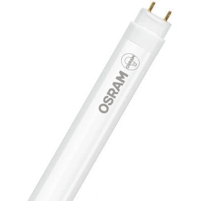 Osram SubstiTube Star bombilla LED Blanco cálido 3000 K 19,1 W G13 - Luz LED Tubo Osram SubstiTube Star bombilla LED Blanco cálido 3000 K 19,1 W G13 - Luz LED Tubo