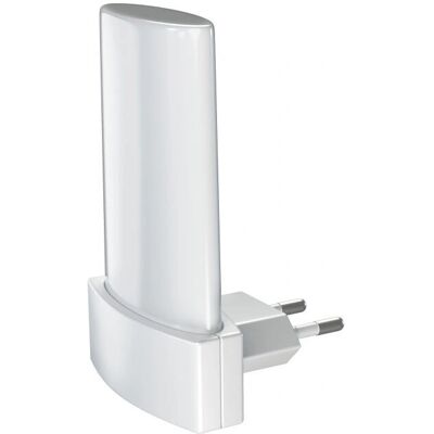 Osram Lunetta Shine RGB - Nachtlicht Osram Lunetta Shine RGB - Nachtlicht