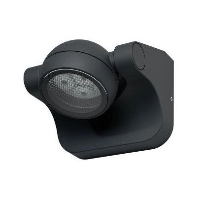 Osram Endura LED Wandlampe - Außenbeleuchtung Osram Endura LED Wandlampe - Außenbeleuchtung
