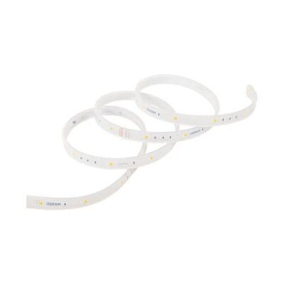 Osram Flex Univerzální LED pásek 4,88 m - LED páska Osram Flex Univerzální LED pásek 4,88 m - LED páska