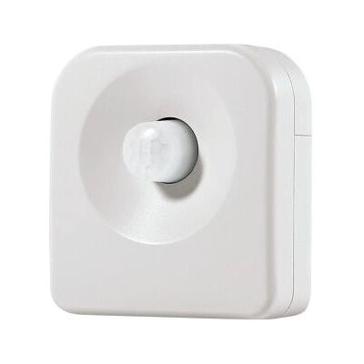 Osram Smart+ Vezeték nélküli Mozgásérzékelő - Mozgásdetektor Osram Smart+ Vezeték nélküli Mozgásérzékelő - Mozgásdetektor