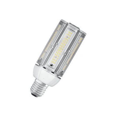 Bombilla LED HQL Ledvance - 46W 3000K - E40 - Exterior Alta Potencia Bombilla LED HQL Ledvance - 46W 3000K - E40 - Exterior Alta Potencia