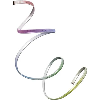 Osram Smart+ Flex RGBW Bluetooth - Tira de LED - Multicolor Osram Smart+ Flex RGBW Bluetooth - Tira de LED - Multicolor