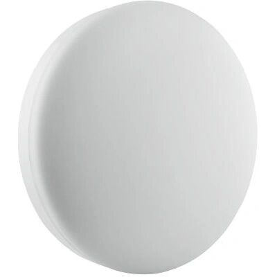 LEDVANCE Wand- & Deckenleuchte - IK10, 24W, 3000K, Weiß LEDVANCE Wand- & Deckenleuchte - IK10, 24W, 3000K, Weiß