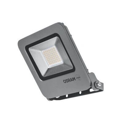 Osram Endura Außenwandleuchte - 50 W Osram Endura Außenwandleuchte - 50 W