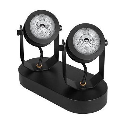 Osram Vintage 1906 Deckenleuchte - GU10 12,2W Osram Vintage 1906 Deckenleuchte - GU10 12,2W