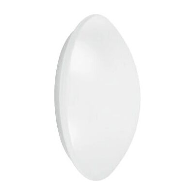 Osram Sarlam 500580 Circular LED Light - IP44, 14W, 1100lm Osram Sarlam 500580 Circular LED Light - IP44, 14W, 1100lm