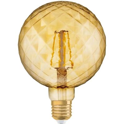 Osram Vintage 1906 LED Pine 4,5W(40W) E27 2500K (092037) Osram Vintage 1906 LED Pine 4,5W(40W) E27 2500K (092037)