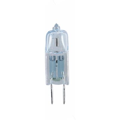 Osram Halostar Starlite 64425 S 20W 12V 2800K G4 300lm warm white dimmable 2000h Osram Halostar Starlite 64425 S 20W 12V 2800K G4 300lm warm white dimmable 2000h
