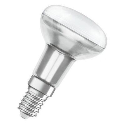 Osram LED Star R50 Bianco Caldo - Lampadina LED Osram LED Star R50 Bianco Caldo - Lampadina LED