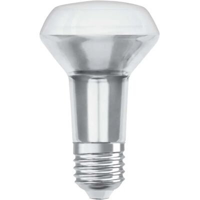 Osram 2er Pack LED R63 Birne - Warmweiß 2700K - E27 - 36° - 345 lm Osram 2er Pack LED R63 Birne - Warmweiß 2700K - E27 - 36° - 345 lm