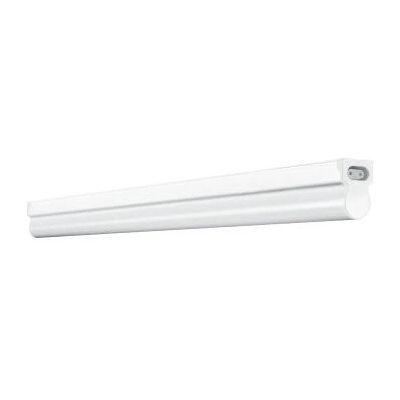 Ledvance Weiße 600mm 10W Deckenleuchte - LED Leiste Ledvance Weiße 600mm 10W Deckenleuchte - LED Leiste