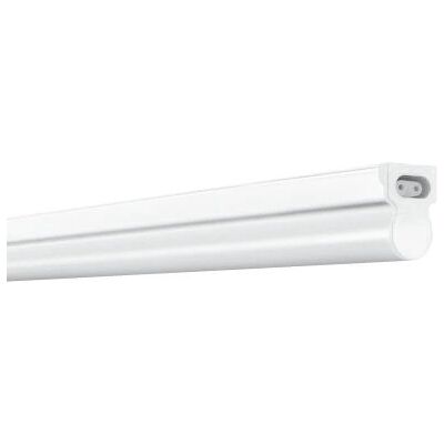 LEDVANCE LED-Lichtleiste - 1200mm, 20W, 4000K - Deckenbeleuchtung LEDVANCE LED-Lichtleiste - 1200mm, 20W, 4000K - Deckenbeleuchtung