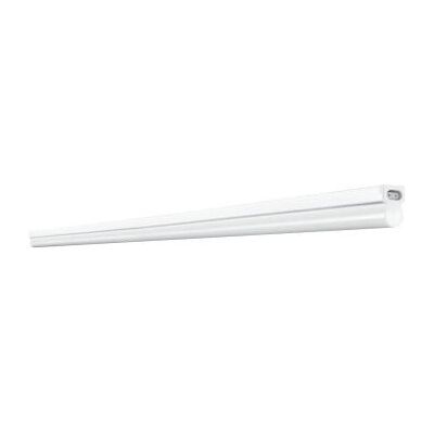 Ledvance LED-Lichtleiste - 25W 3000K Deckenbeleuchtung Ledvance LED-Lichtleiste - 25W 3000K Deckenbeleuchtung