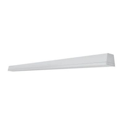 LEDVANCE W53W4000KSI Deckenleuchte - 75.000h, 7200lm, IP20 LEDVANCE W53W4000KSI Deckenleuchte - 75.000h, 7200lm, IP20