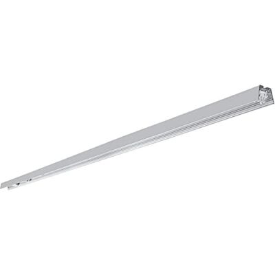 Rail de montage LEDVANCE 4500mm Aluminium DALI - Tragschiene Rail de montage LEDVANCE 4500mm Aluminium DALI - Tragschiene