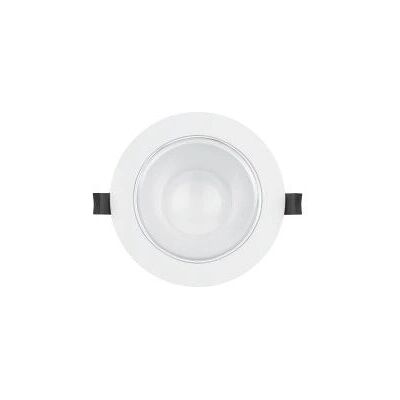 Ledvance DN 130 Empotrado - LED 13W, Blanco Ajustable, IP54 Ledvance DN 130 Empotrado - LED 13W, Blanco Ajustable, IP54