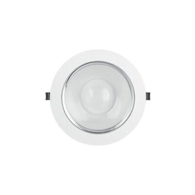 Downlight LEDVANCE DN 205 - IP54, 3CCT, 20W Downlight LEDVANCE DN 205 - IP54, 3CCT, 20W