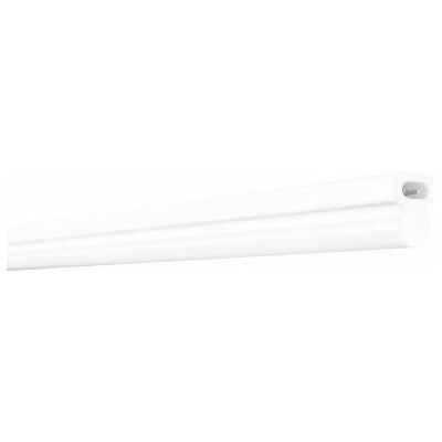 Ledvance Deckenleuchte - 1200lm Warmweiß 3000K - Modell LNCOMPHO120020W Ledvance Deckenleuchte - 1200lm Warmweiß 3000K - Modell LNCOMPHO120020W