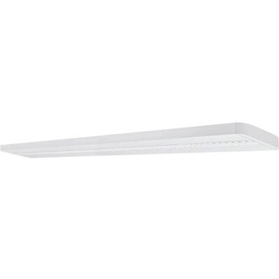 LEDVANCE corpo luce LED 1500mm 25W 4000K - Illuminazione LED LEDVANCE corpo luce LED 1500mm 25W 4000K - Illuminazione LED