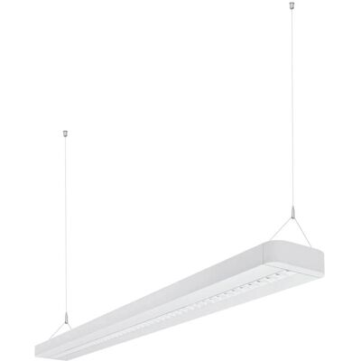 LEDVANCE 1500mm LED Linienlampe - DALI-Unterstützung LEDVANCE 1500mm LED Linienlampe - DALI-Unterstützung