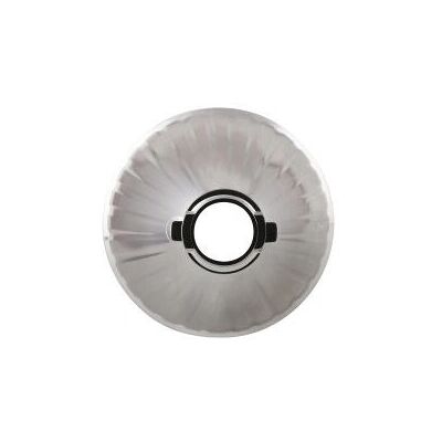LEDVANCE D75 SP - Riflettore intercambiabile - Riflettore LEDVANCE D75 SP - Riflettore intercambiabile - Riflettore