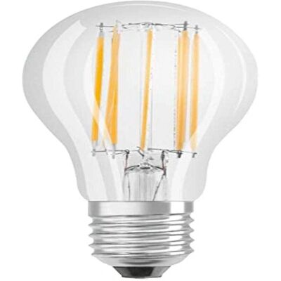 Bellalux LED 10W Bianco Freddo E27 - Lampada LED per Cucina, Ufficio Bellalux LED 10W Bianco Freddo E27 - Lampada LED per Cucina, Ufficio
