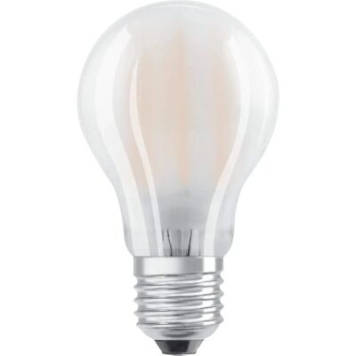 Lampadina LED OSRAM E27 75W Pera - Lampadina LED Lampadina LED OSRAM E27 75W Pera - Lampadina LED